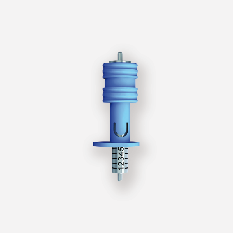 Altus Gingiva Height Measurer Implant instrument Abutment Direct